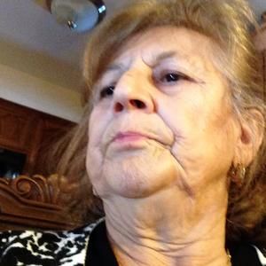 Meet your Posher, Danny